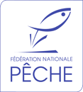 Fédération Nationale de la Pêche en France