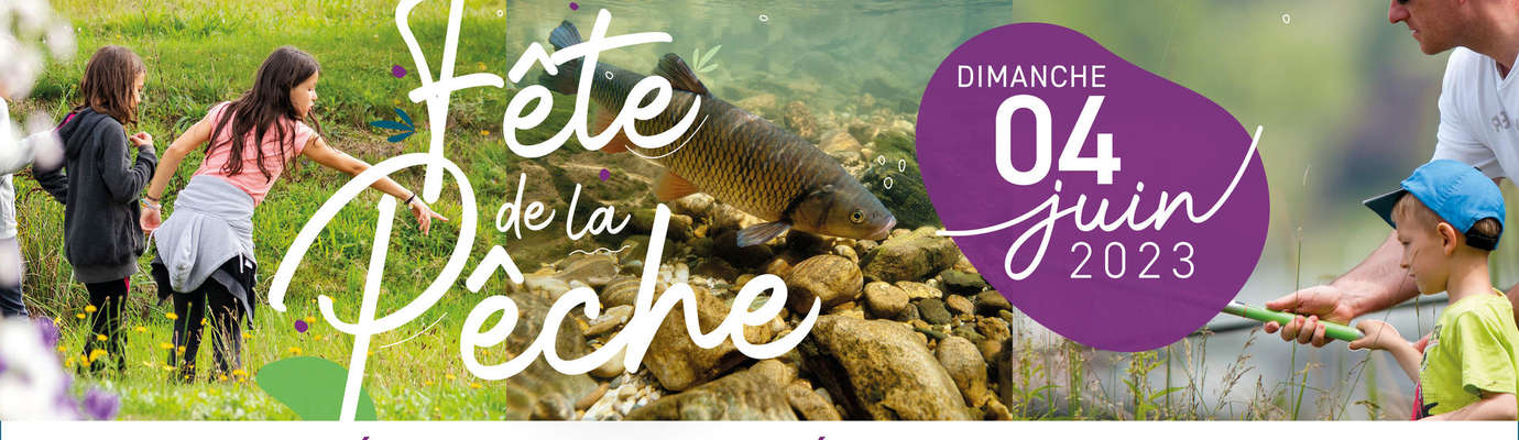 La pêche en float-tube, un loisir écolo