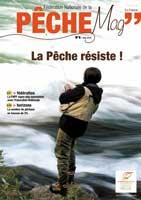 Pêche Mag n°6