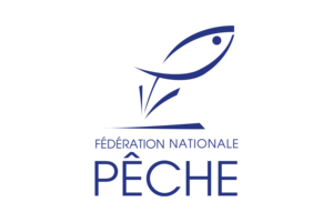 La pêche de loisir, particulièrement attentive aux annonces des candidats aux prochaines élections présidentielles