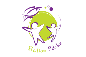 5 nouvelles communes labellisées "Stations Pêche"
