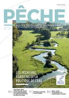 Revue Pêche n°24
