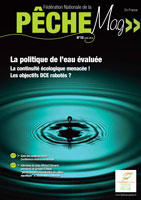 Pêche Mag n°12