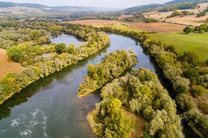 Loi d'urgence agricole : la FNPF alerte sur les dangers d'un nouveau recul des règles de gestion de l'eau