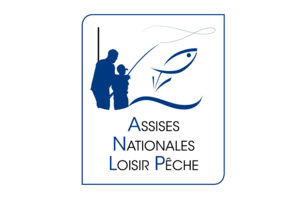 La FNPF organise ses Assises Nationales du Loisir Pêche les 28 et 29 novembre à Paris