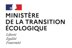 Point sur les derniers échanges FNPF - Ministère de la Transition Écologique