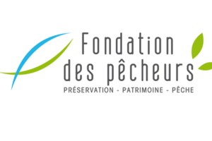 La Fondation des pêcheurs acquiert un territoire d’eau de 31 hectares en bordure de la rivière Oise, dans le département de l’Aisne