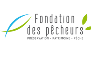 CDC Biodiversité, la FNPF et la F3P signent un partenariat en faveur des zones humides et du patrimoine piscicole