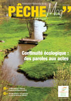 Pêche Mag n°10