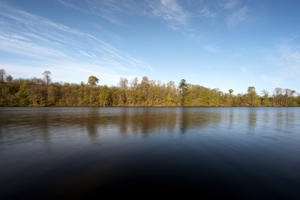 Proposition de loi sur l’installation d’ouvrages hydroélectriques : une idée funeste pour nos cours d’eau et notre biodiversité !