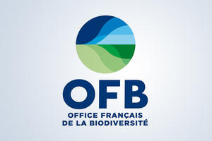 Gouvernance de l'Office Français de la Biodiversité (OFB) : la Fédération Nationale de la Pêche en France confirme sa demande d'un second siège au Conseil d'administration