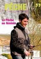 Pêche Mag n°4