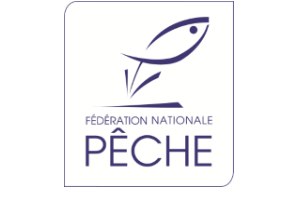 La FNPF alerte les 1,5 million de pêcheurs sur le programme de Jean-Luc Mélenchon, candidat LFI à l’élection présidentielle 2022