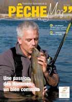 Pêche Mag n°8